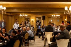 ACI_Awards_ZP1_4383_2025_Steve_Ziegelmeyer