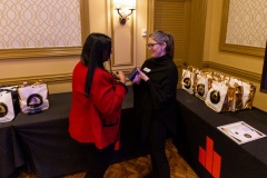 ACI_Awards_ZP1_4390_2025_Steve_Ziegelmeyer