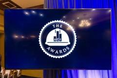 ACI_Awards_ZP1_4392_2025_Steve_Ziegelmeyer