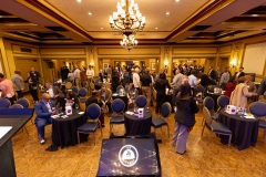 ACI_Awards_ZP1_4396_2025_Steve_Ziegelmeyer