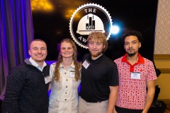 ACI_Awards_ZP1_4404_2025_Steve_Ziegelmeyer