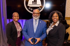 ACI_Awards_ZP1_4413_2025_Steve_Ziegelmeyer