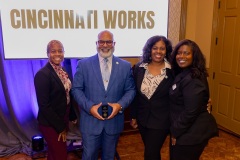 ACI_Awards_ZP1_4420_2025_Steve_Ziegelmeyer