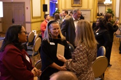 ACI_Awards_ZP1_4426_2025_Steve_Ziegelmeyer