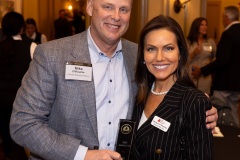 ACI_Awards_ZP1_4431_2025_Steve_Ziegelmeyer