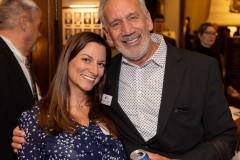 ACI_Awards_ZP1_4442_2025_Steve_Ziegelmeyer