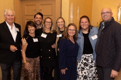 ACI_Awards_ZP1_4445_2025_Steve_Ziegelmeyer