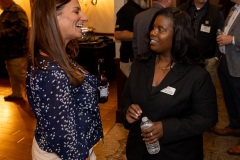 ACI_Awards_ZP1_4454_2025_Steve_Ziegelmeyer