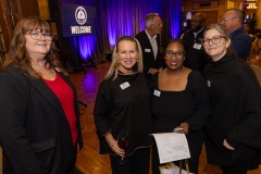 ACI_Awards_ZP1_4456_2025_Steve_Ziegelmeyer