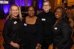 ACI_Awards_ZP1_4462_2025_Steve_Ziegelmeyer