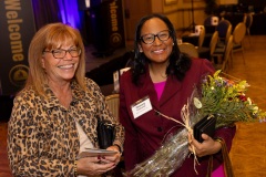 ACI_Awards_ZP1_4468_2025_Steve_Ziegelmeyer