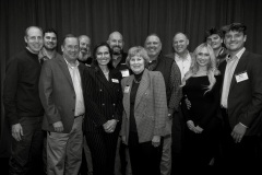 ACI_Awards_ZP1_4481_2025_Steve_Ziegelmeyer
