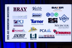 ACI_Awards_ZP2_0004_2025_Steve_Ziegelmeyer
