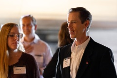 ACI_Awards_ZP2_8865_2025_Steve_Ziegelmeyer