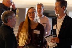ACI_Awards_ZP2_8872_2025_Steve_Ziegelmeyer