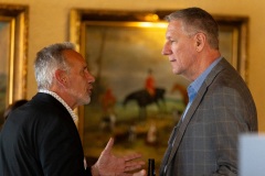 ACI_Awards_ZP2_8879_2025_Steve_Ziegelmeyer