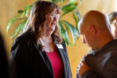 ACI_Awards_ZP2_8888_2025_Steve_Ziegelmeyer