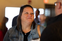 ACI_Awards_ZP2_8902_2025_Steve_Ziegelmeyer