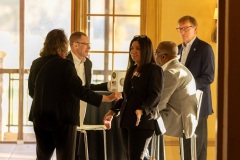 ACI_Awards_ZP2_8905_2025_Steve_Ziegelmeyer