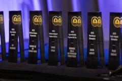 ACI_Awards_ZP2_8908_2025_Steve_Ziegelmeyer