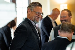 ACI_Awards_ZP2_8927_2025_Steve_Ziegelmeyer