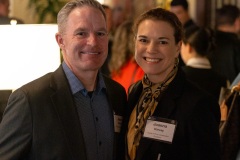 ACI_Awards_ZP2_8934_2025_Steve_Ziegelmeyer