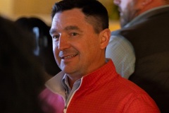 ACI_Awards_ZP2_8948_2025_Steve_Ziegelmeyer