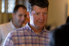 ACI_Awards_ZP2_8952_2025_Steve_Ziegelmeyer