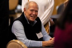 ACI_Awards_ZP2_8964_2025_Steve_Ziegelmeyer