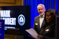 ACI_Awards_ZP2_9068_2025_Steve_Ziegelmeyer