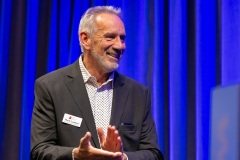 ACI_Awards_ZP2_9077_2025_Steve_Ziegelmeyer