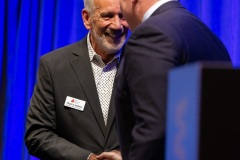 ACI_Awards_ZP2_9080_2025_Steve_Ziegelmeyer