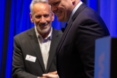 ACI_Awards_ZP2_9081_2025_Steve_Ziegelmeyer
