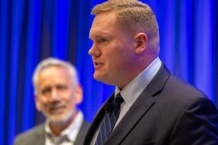 ACI_Awards_ZP2_9087_2025_Steve_Ziegelmeyer