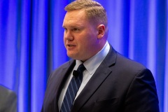 ACI_Awards_ZP2_9096_2025_Steve_Ziegelmeyer