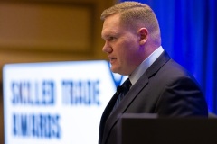 ACI_Awards_ZP2_9100_2025_Steve_Ziegelmeyer