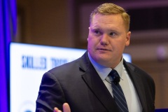 ACI_Awards_ZP2_9121_2025_Steve_Ziegelmeyer