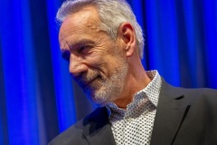 ACI_Awards_ZP2_9129_2025_Steve_Ziegelmeyer