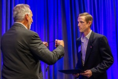 ACI_Awards_ZP2_9150_2025_Steve_Ziegelmeyer