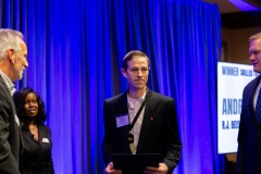 ACI_Awards_ZP2_9155_2025_Steve_Ziegelmeyer
