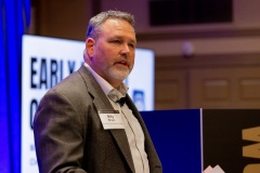 ACI_Awards_ZP2_9166_2025_Steve_Ziegelmeyer