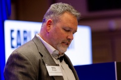 ACI_Awards_ZP2_9170_2025_Steve_Ziegelmeyer