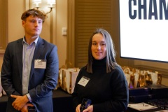 ACI_Awards_ZP2_9179_2025_Steve_Ziegelmeyer