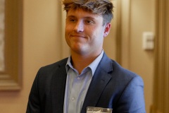 ACI_Awards_ZP2_9197_2025_Steve_Ziegelmeyer