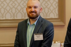 ACI_Awards_ZP2_9200_2025_Steve_Ziegelmeyer