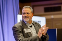 ACI_Awards_ZP2_9206_2025_Steve_Ziegelmeyer