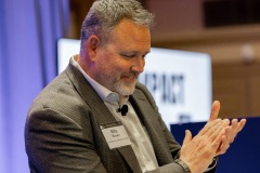 ACI_Awards_ZP2_9208_2025_Steve_Ziegelmeyer