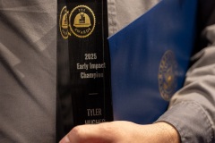 ACI_Awards_ZP2_9210_2025_Steve_Ziegelmeyer