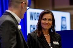 ACI_Awards_ZP2_9226_2025_Steve_Ziegelmeyer