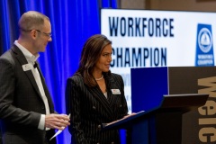 ACI_Awards_ZP2_9236_2025_Steve_Ziegelmeyer